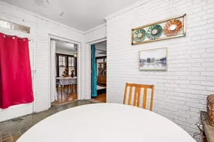 561 E Grand Blvd, Detroit, MI 48207 - Photo 21