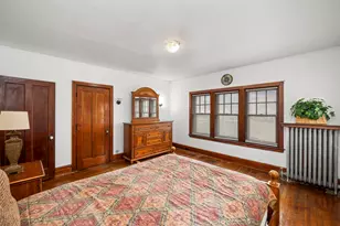 561 E Grand Blvd, Detroit, MI 48207 - Photo 49