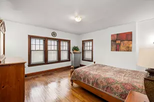 561 E Grand Blvd, Detroit, MI 48207 - Photo 47