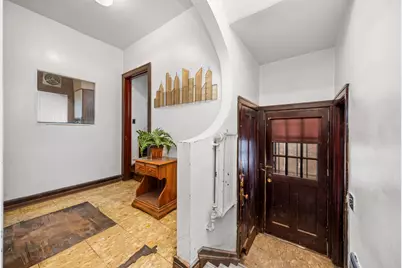 561 E Grand Boulevard, Detroit, MI 48207 - Photo 27