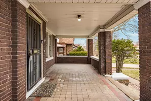 561 E Grand Blvd, Detroit, MI 48207 - Photo 91