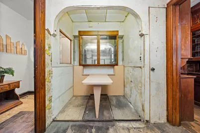 561 E Grand Boulevard, Detroit, MI 48207 - Photo 29