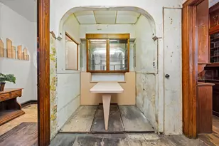 561 E Grand Blvd, Detroit, MI 48207 - Photo 29