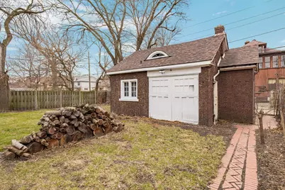 561 E Grand Boulevard, Detroit, MI 48207 - Photo 87