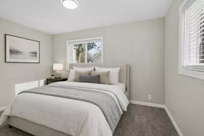 3314 8th Street, Muskegon, MI 49444 - Photo 23