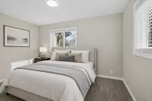 3314 8th St, Muskegon, MI 49444 - Photo 23