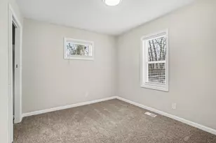 3314 8th St, Muskegon, MI 49444 - Photo 15