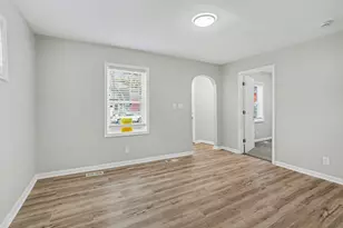 3314 8th St, Muskegon, MI 49444 - Photo 7