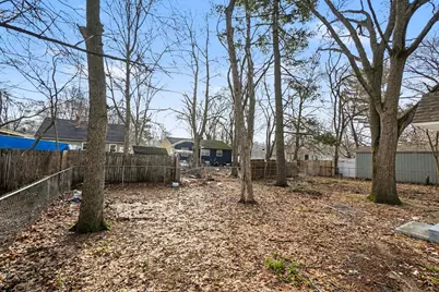 3314 8th Street, Muskegon, MI 49444 - Photo 31