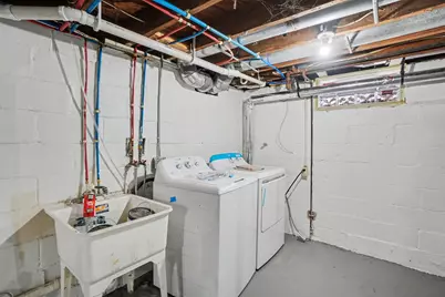 3314 8th Street, Muskegon, MI 49444 - Photo 25