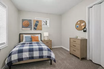 3314 8th Street, Muskegon, MI 49444 - Photo 21