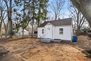 3314 8th St, Muskegon, MI 49444 - Photo 27