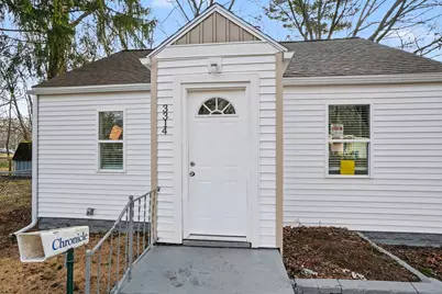3314 8th Street, Muskegon, MI 49444 - Photo 3