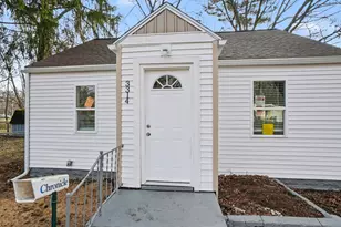 3314 8th St, Muskegon, MI 49444 - Photo 3