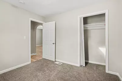 3314 8th Street, Muskegon, MI 49444 - Photo 19