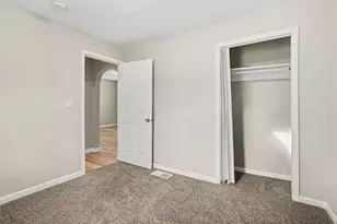 3314 8th St, Muskegon, MI 49444 - Photo 19