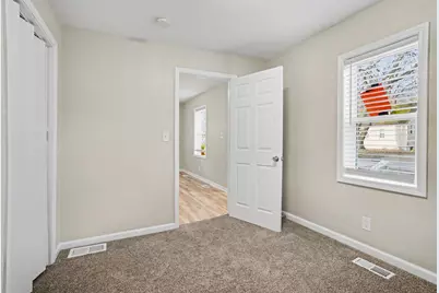 3314 8th Street, Muskegon, MI 49444 - Photo 17
