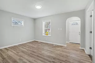 3314 8th St, Muskegon, MI 49444 - Photo 5