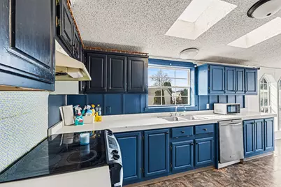 4217 Pepperwood Trail, Muskegon, MI 49442 - Photo 7