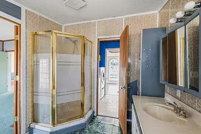 4217 Pepperwood Trail, Muskegon, MI 49442 - Photo 11