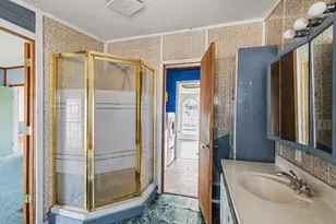 4217 Pepperwood Trail, Muskegon, MI 49442 - Photo 11