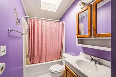 4217 Pepperwood Trail, Muskegon, MI 49442 - Photo 13