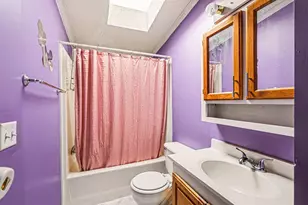 4217 Pepperwood Trail, Muskegon, MI 49442 - Photo 13