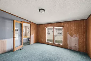 4217 Pepperwood Trail, Muskegon, MI 49442 - Photo 3