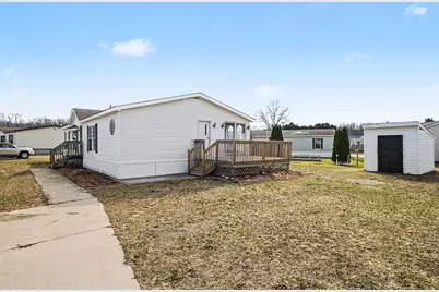 4217 Pepperwood Trail, Muskegon, MI 49442 - Photo 15