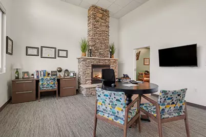 12898 Beadle Lake Road, Battle Creek, MI 49014 - Photo 11