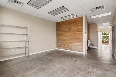 12898 Beadle Lake Road, Battle Creek, MI 49014 - Photo 27