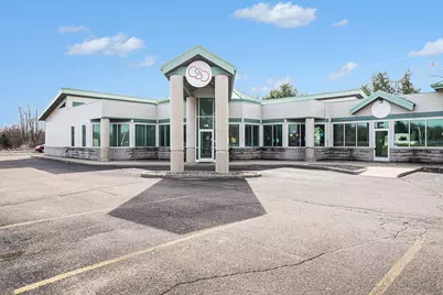 12898 Beadle Lake Road, Battle Creek, MI 49014 - Photo 1