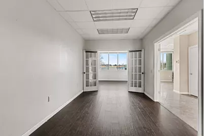 12898 Beadle Lake Road, Battle Creek, MI 49014 - Photo 29