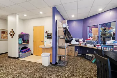 12898 Beadle Lake Road, Battle Creek, MI 49014 - Photo 7