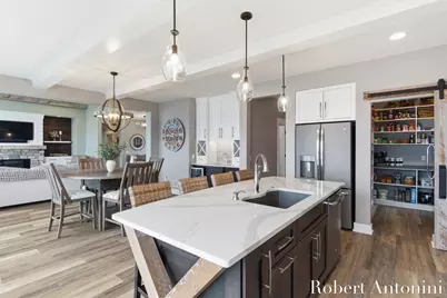 162 Lakeview Drive, Wayland, MI 49348 - Photo 25