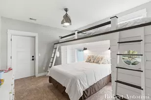 162 Lakeview Dr, Wayland, MI 49348 - Photo 53