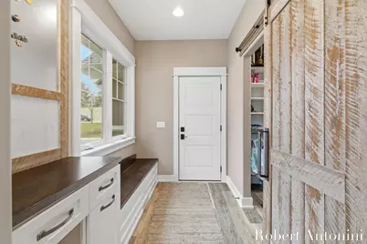 162 Lakeview Drive, Wayland, MI 49348 - Photo 31