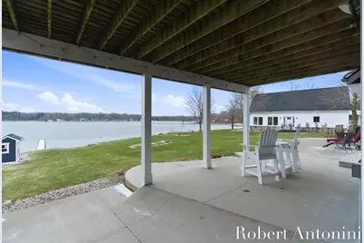 162 Lakeview Drive, Wayland, MI 49348 - Photo 59