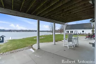 162 Lakeview Dr, Wayland, MI 49348 - Photo 59