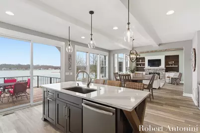 162 Lakeview Drive, Wayland, MI 49348 - Photo 21