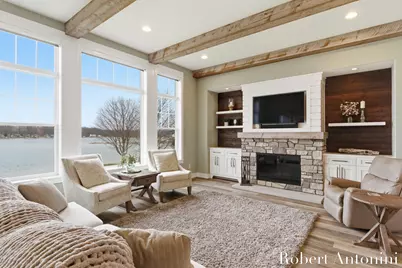 162 Lakeview Drive, Wayland, MI 49348 - Photo 13