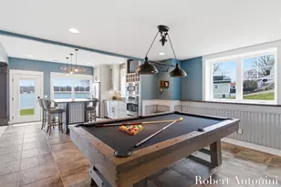 162 Lakeview Dr, Wayland, MI 49348 - Photo 47