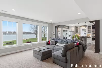 162 Lakeview Drive, Wayland, MI 49348 - Photo 41