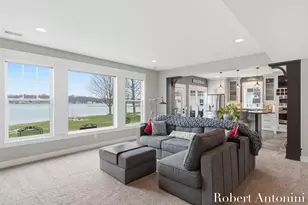 162 Lakeview Dr, Wayland, MI 49348 - Photo 41