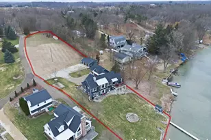 162 Lakeview Dr, Wayland, MI 49348 - Photo 3