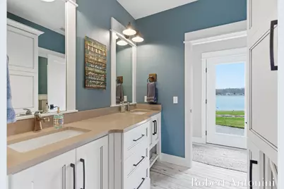 162 Lakeview Drive, Wayland, MI 49348 - Photo 51