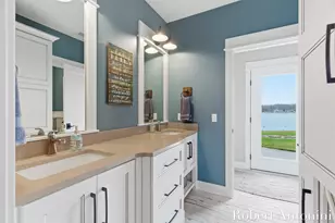 162 Lakeview Dr, Wayland, MI 49348 - Photo 51