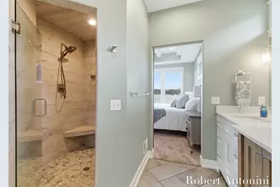 162 Lakeview Drive, Wayland, MI 49348 - Photo 37