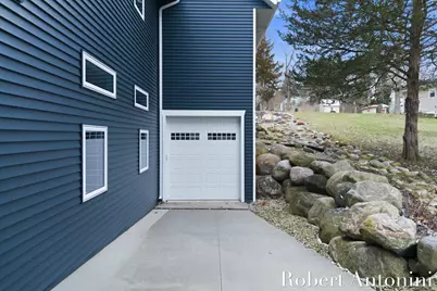 162 Lakeview Drive, Wayland, MI 49348 - Photo 55