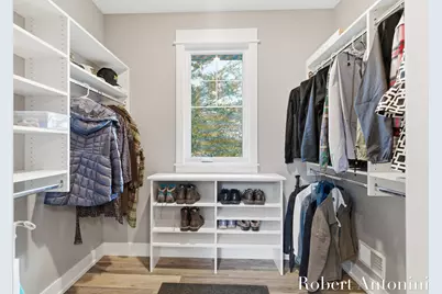 162 Lakeview Drive, Wayland, MI 49348 - Photo 35